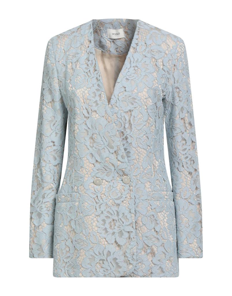 VICOLO Blazer