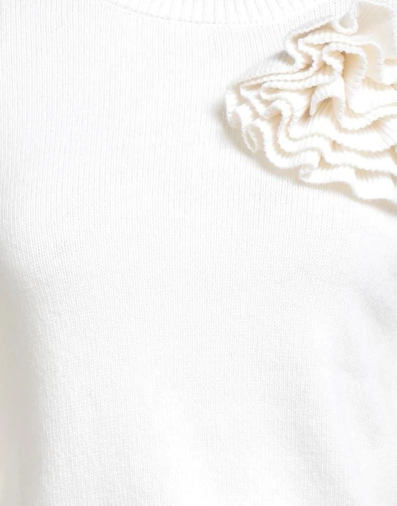 SUOLI Sweater 4