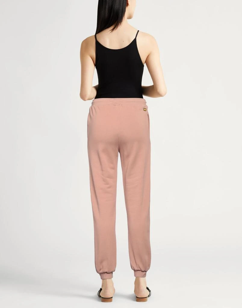 Barbour Casual pants 3