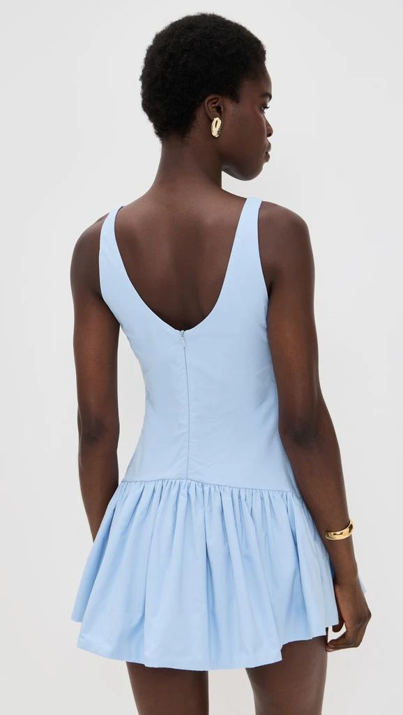 Peixoto Addison Mini Dress 3