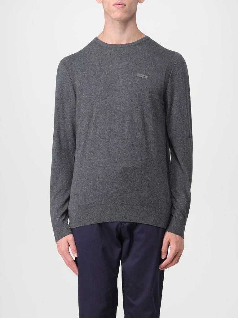 Calvin Klein Sweater men Calvin Klein 1