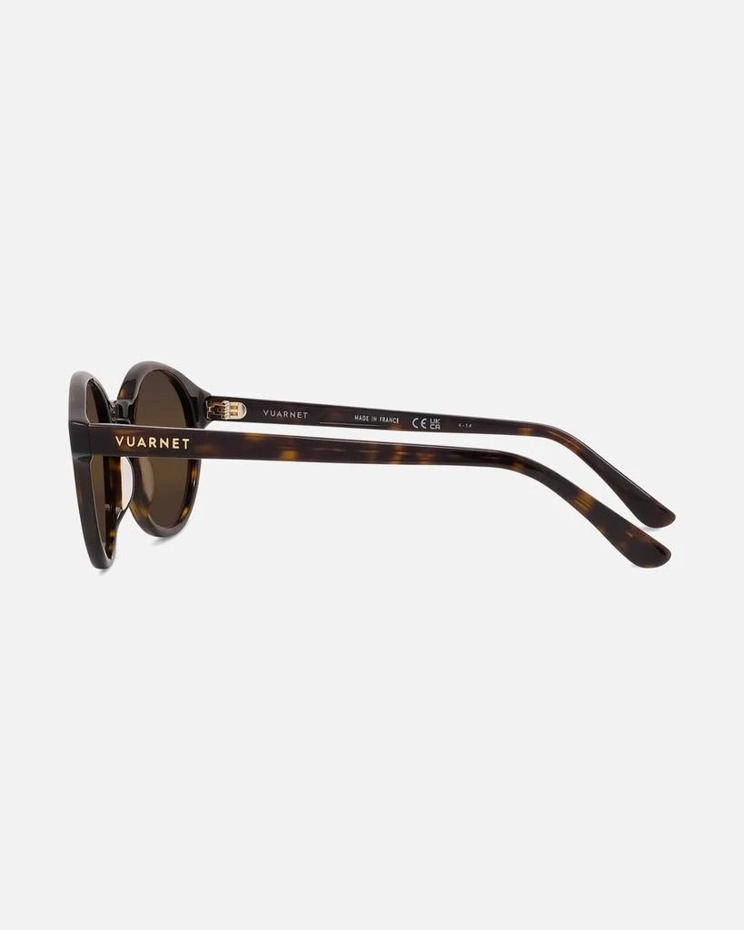 Vuarnet Vuarnet - Men's VL1622 Skilynx Sunglasses 3