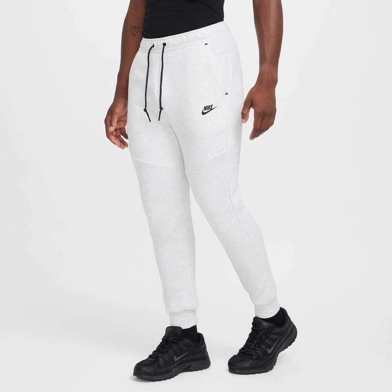 NIKE Nike Tech Fleece Joggers - Men's 1