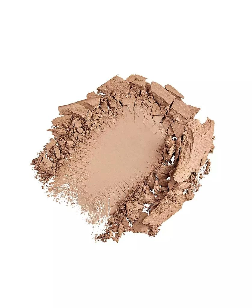 Sigma Beauty Matte Bronzer 2