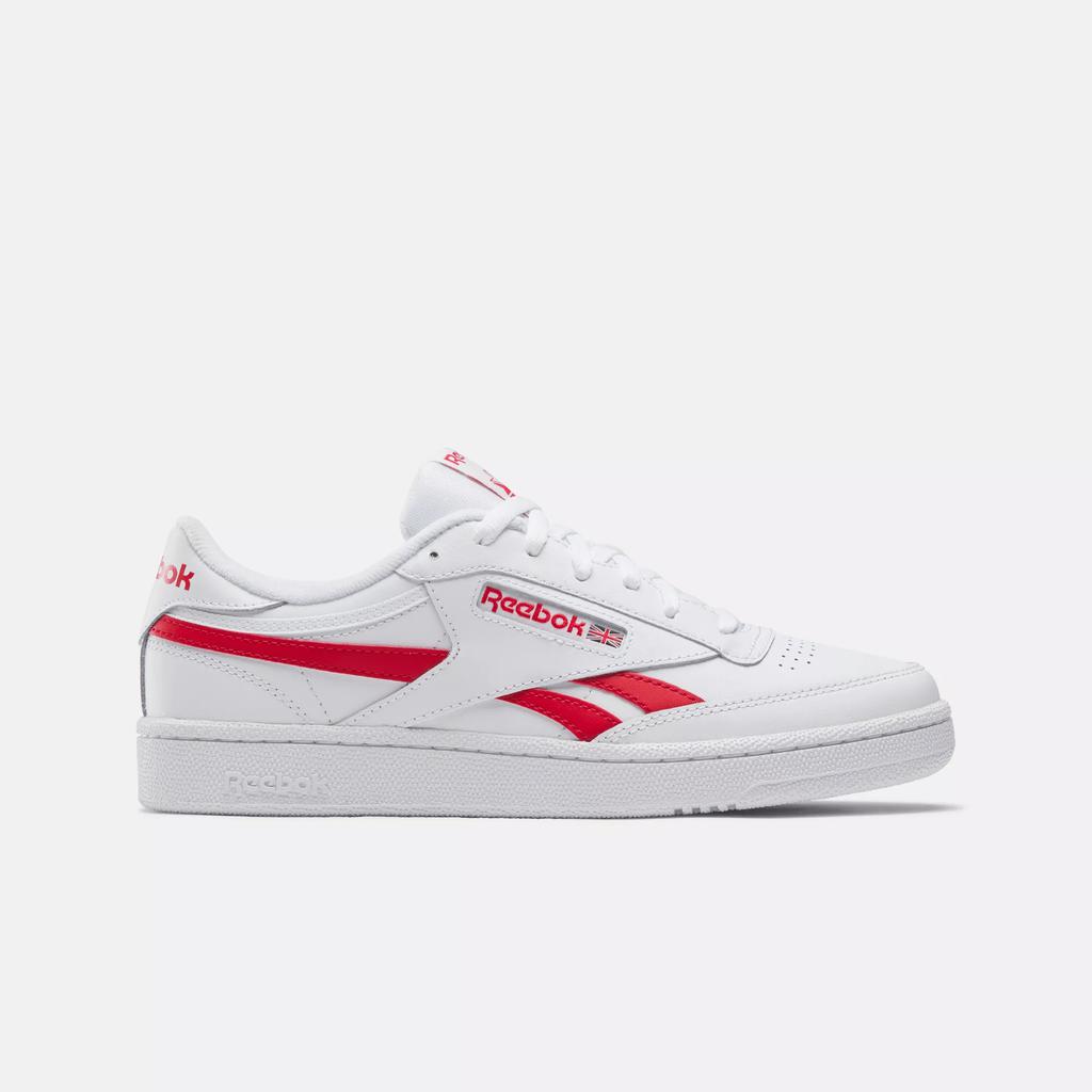Reebok Club C Revenge Shoes