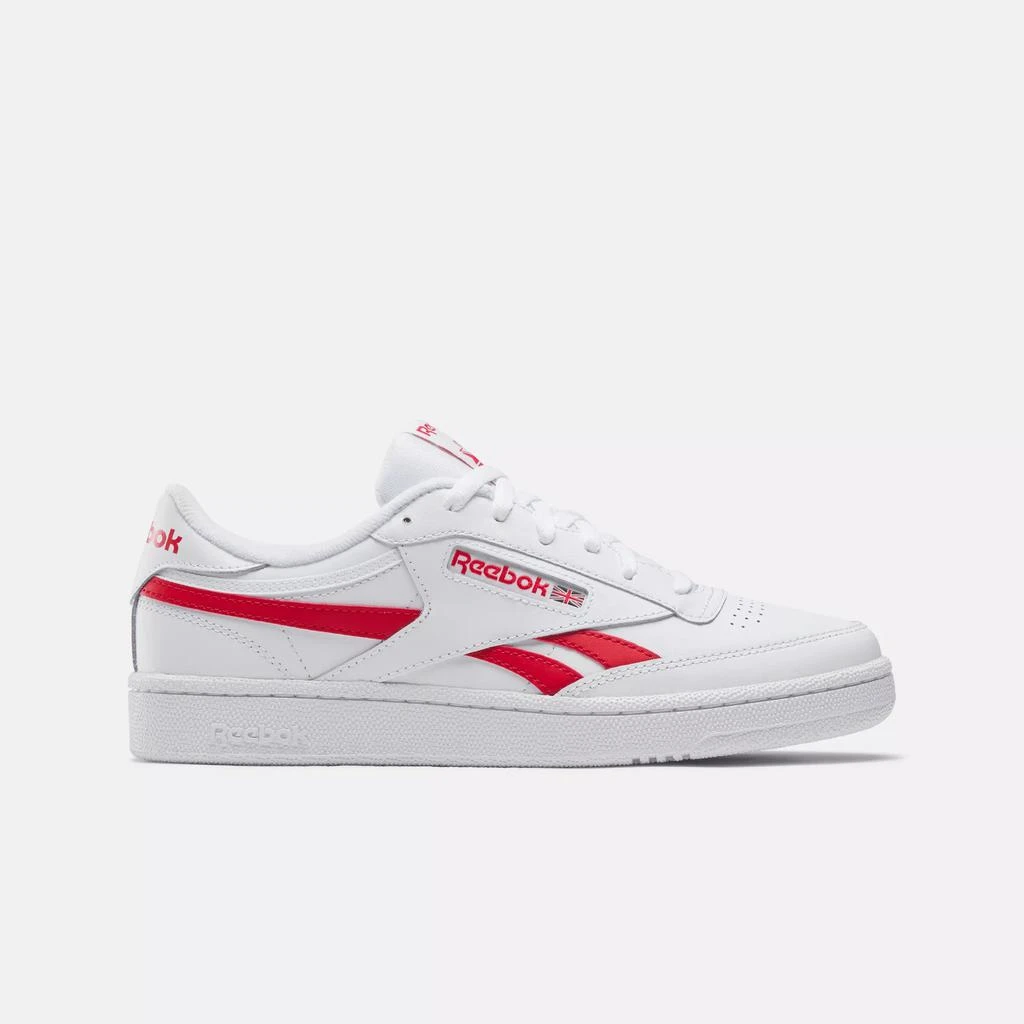 Reebok Club C Revenge Shoes 1