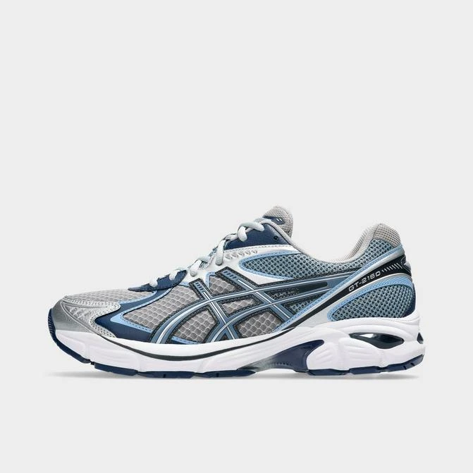 Asics Men's ASICS GT-2160 Casual Shoes 1
