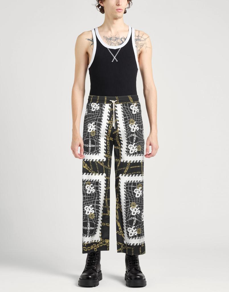 GCDS Casual pants