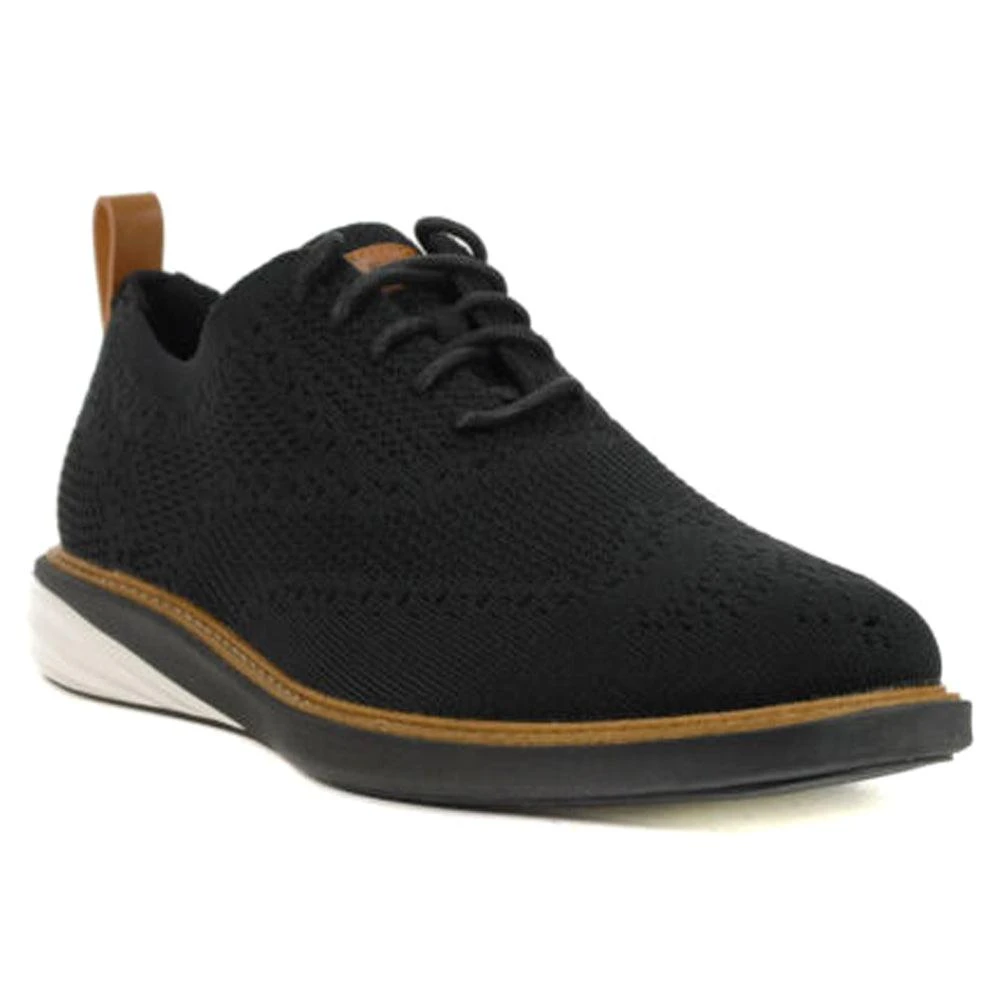 Cole Haan Grand Evolution Stitchlite Plain Toe Oxford Shoes 2