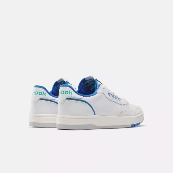 Reebok Phase Court Shoes 3