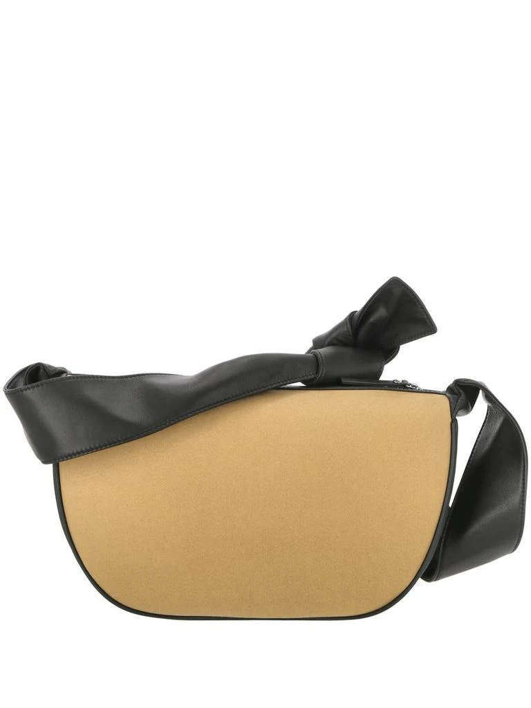 Vasic Vasic Bags 3