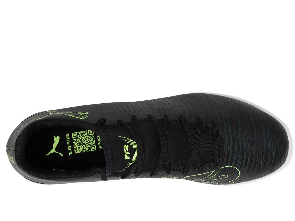 Puma Future 8 Play Firm, Artificial Ground Soccer Cleats