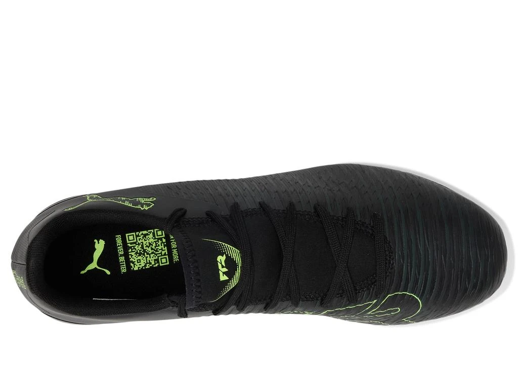 Puma Future 8 Play Firm, Artificial Ground Soccer Cleats 2