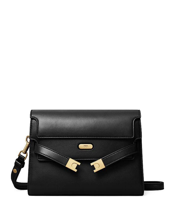 Tory Burch Lee Radziwell Shoulder Bag 1