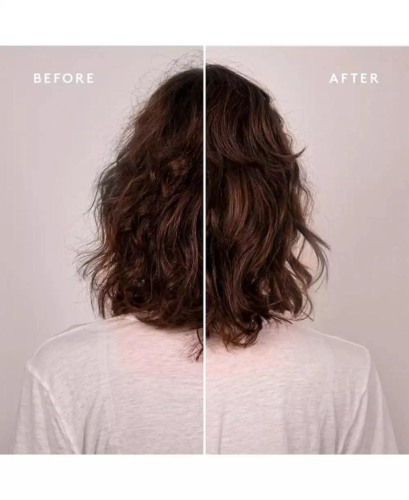 VIRTUE Smooth Conditioner, 200 ml 3