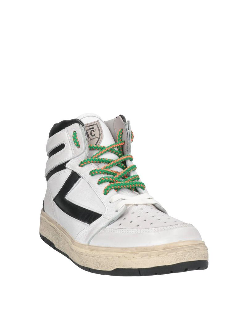 HTC Sneakers