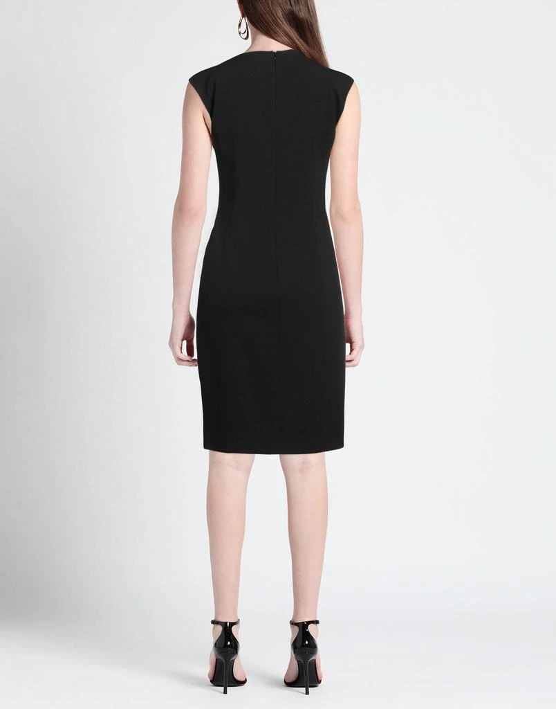 Boutique Moschino Sheath dress 3