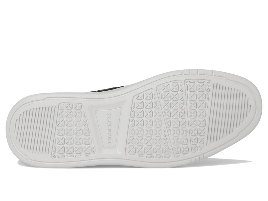 Rockport Tristen Step Activated Slip-On 3