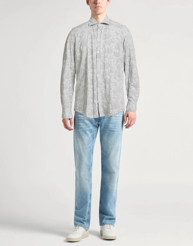 MASSIMO ALBA MASSIMO ALBA 2