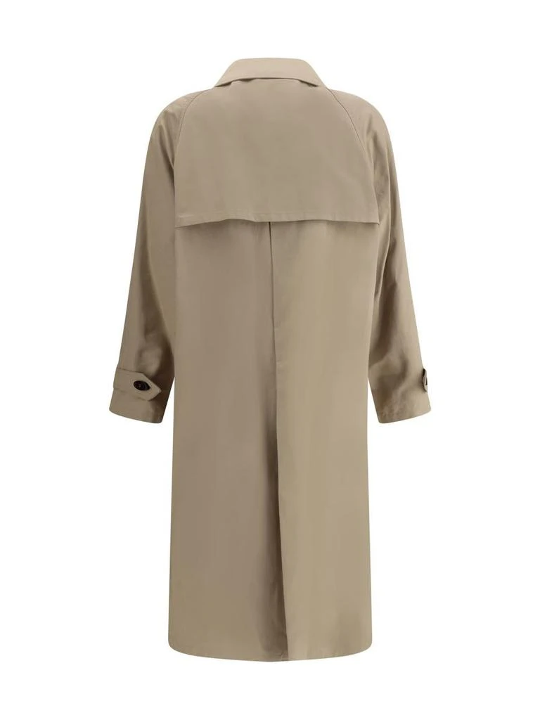 PALTÒ Paltò Jackets 2