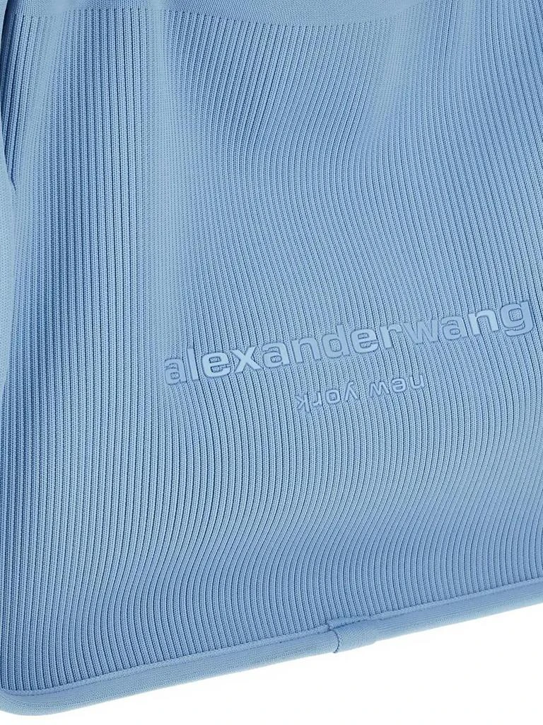 Alexander Wang Ryan Large Bag 4