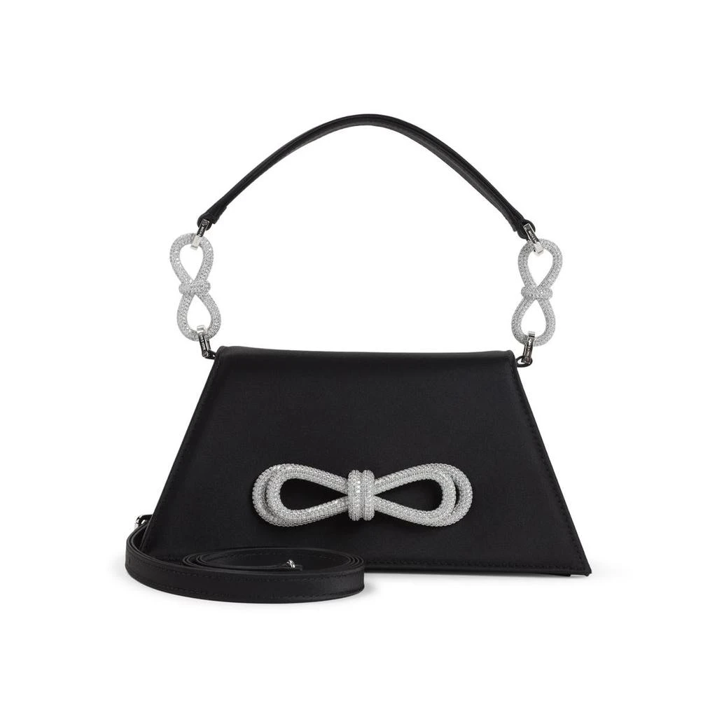Mach & Mach Mach & Mach Shoulder bags 1