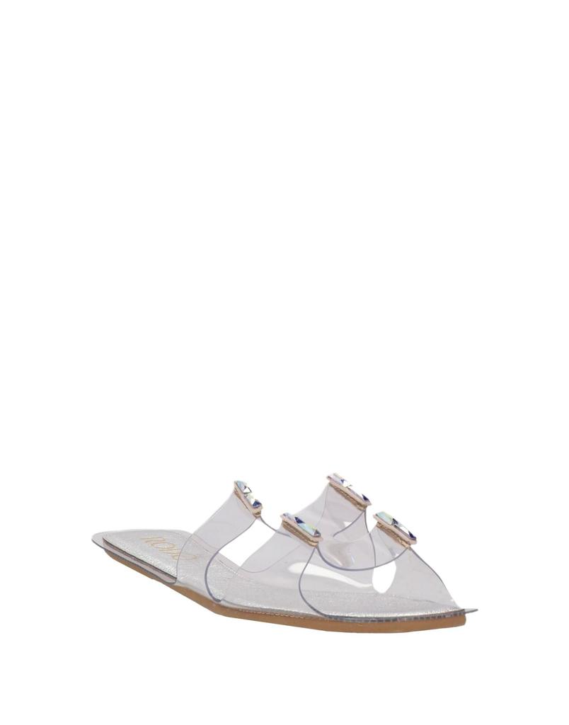 Rodo Sandals