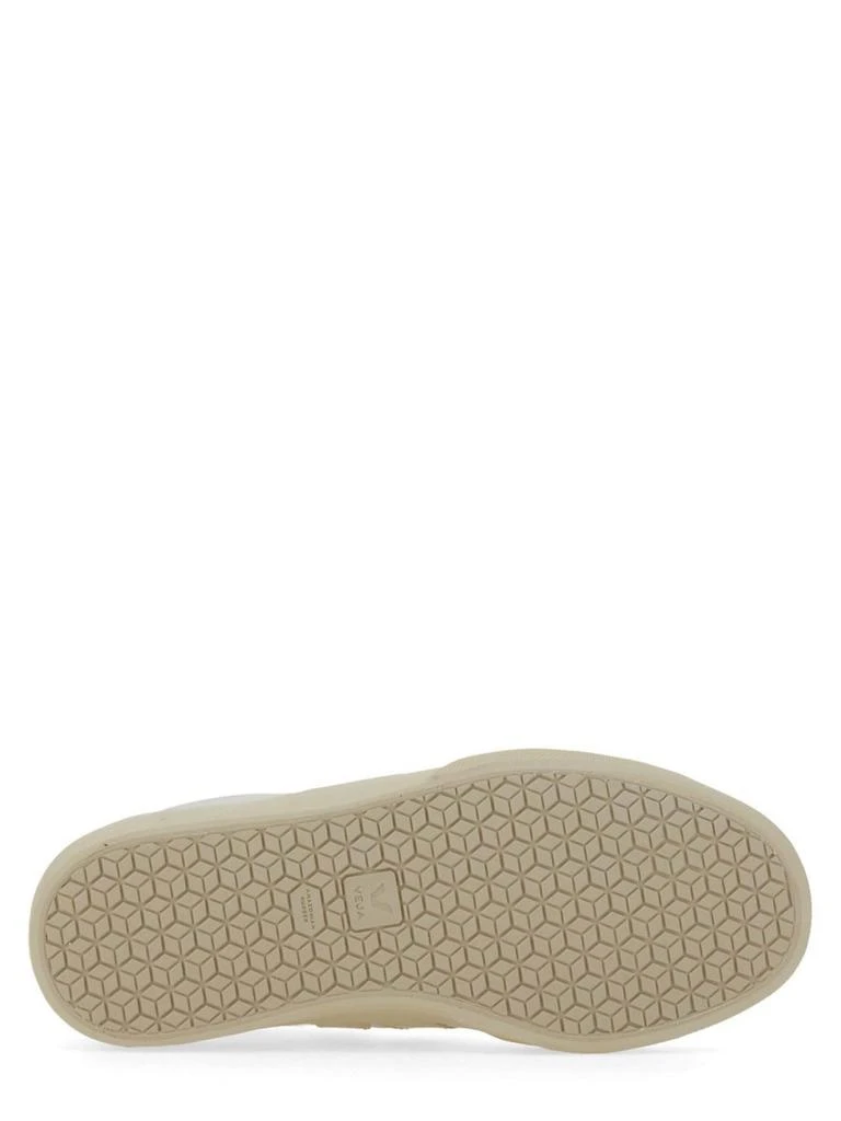 Veja SNEAKER CAMPO 5