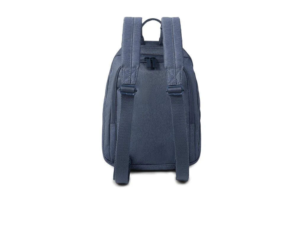 Hedgren Vogue Small Backpack 2