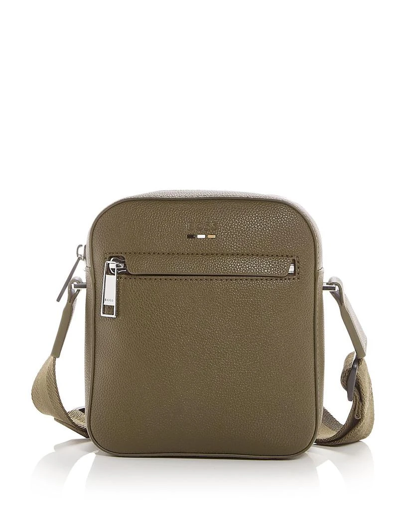 Hugo Boss Ray Zip Crossbody Bag 1