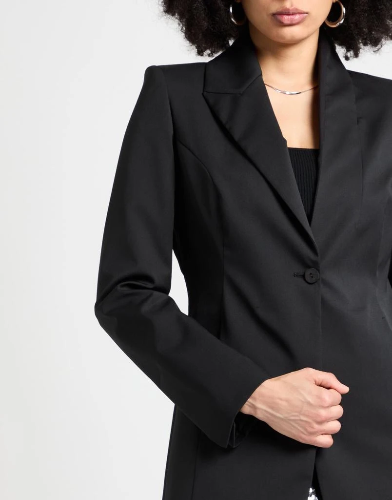 ISABEL BENENATO Blazer 4