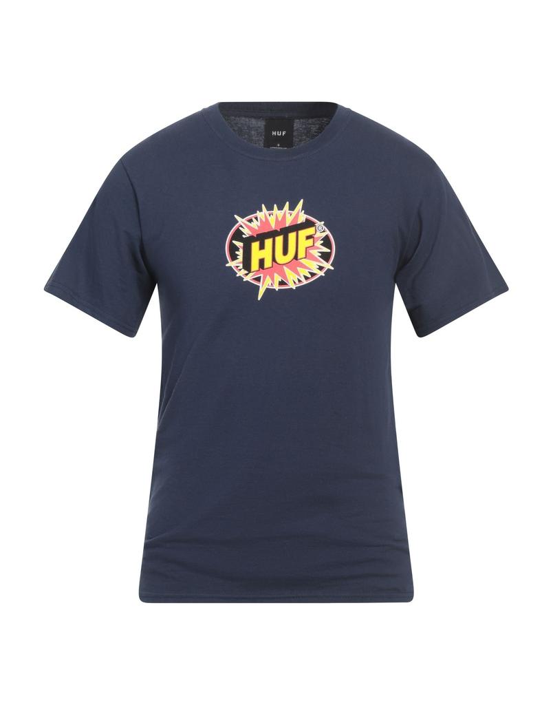 HUF T-shirt