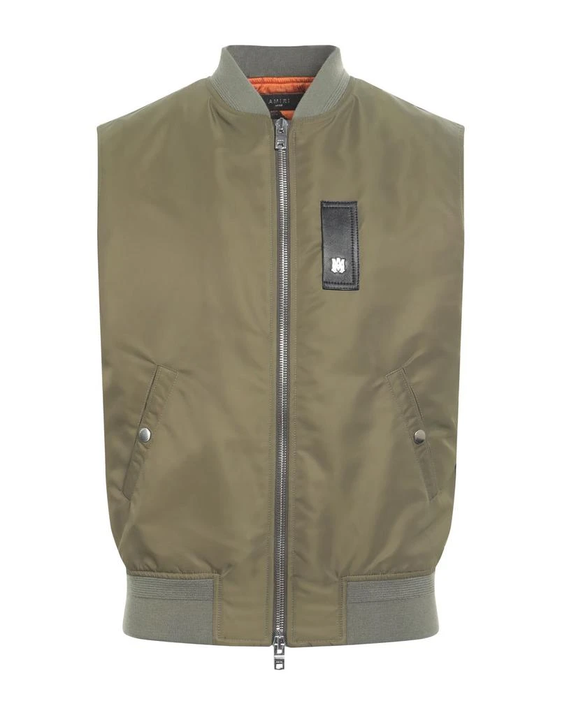 AMIRI Vest 1
