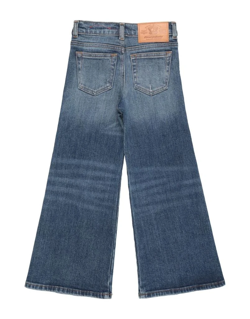 Diesel Denim pants 2