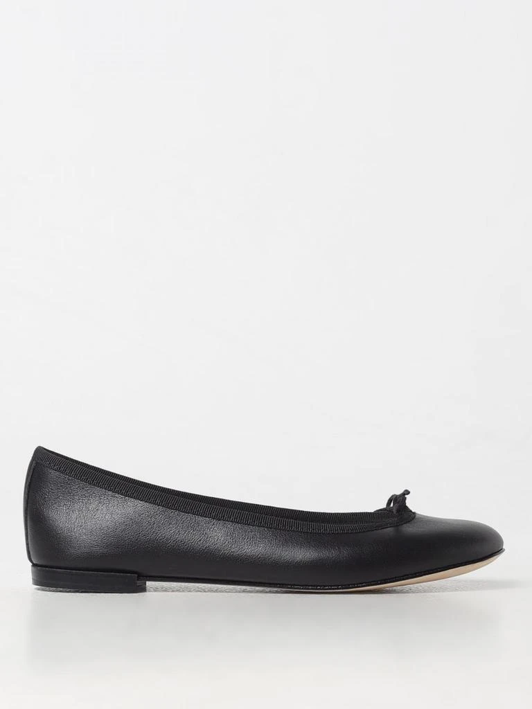 REPETTO Flat shoes woman Repetto 1