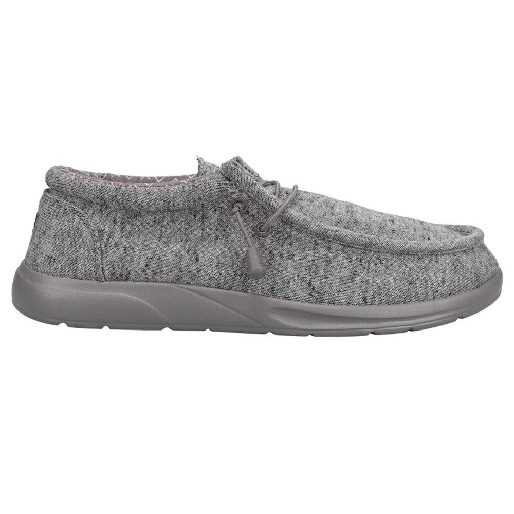 Reef Cushion Coast Slip On Shoes