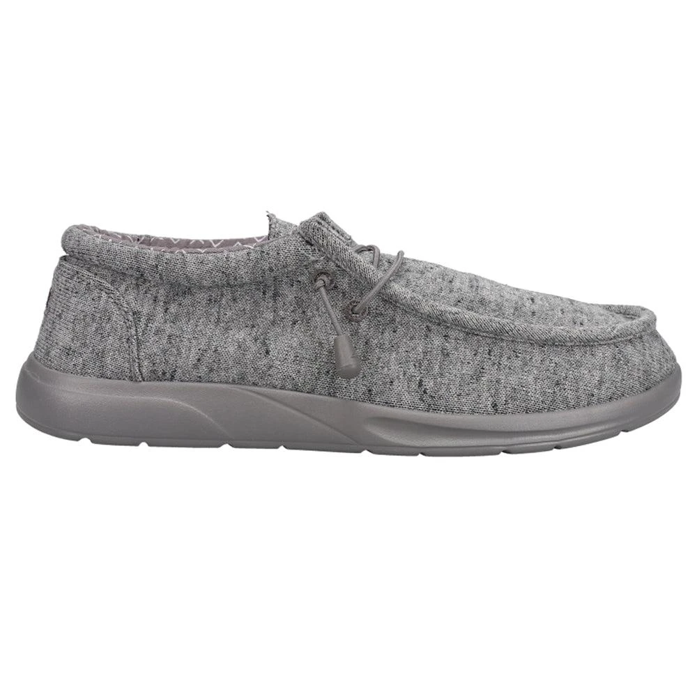 Reef Cushion Coast Slip On Shoes 1