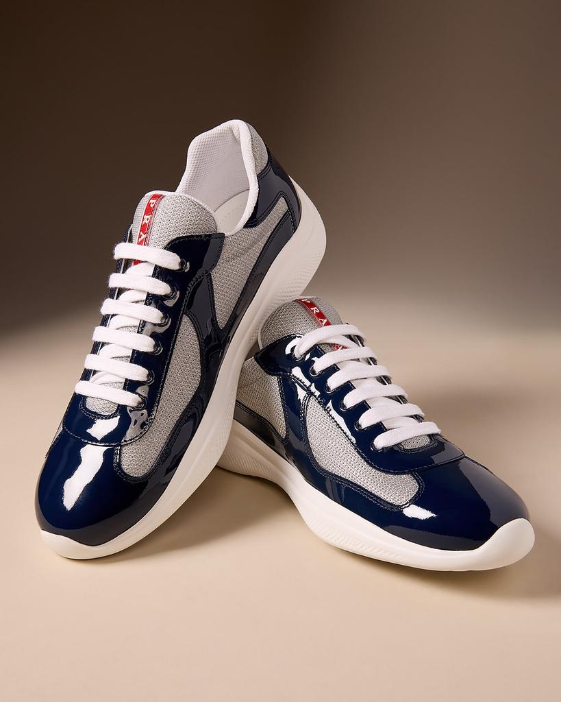 靴 PRADA SPORT america's cup 0400022890614_FOGBLUE?wid=600&