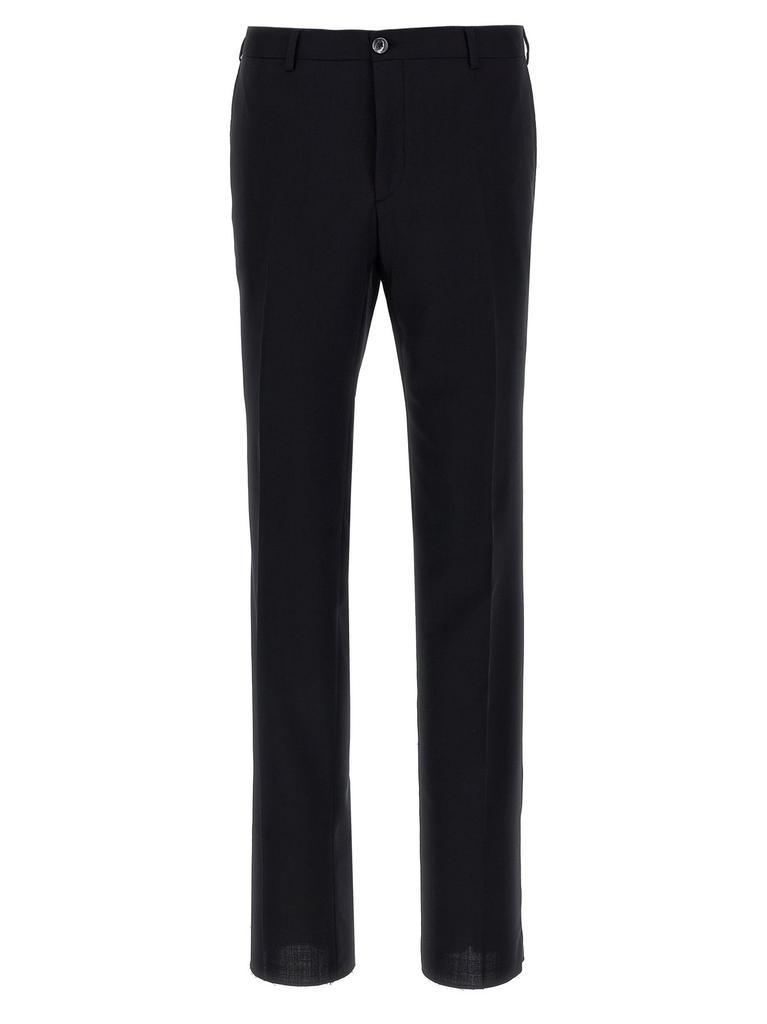 PAL ZILERI Pal Zileri Dress Ceremony Line Suit