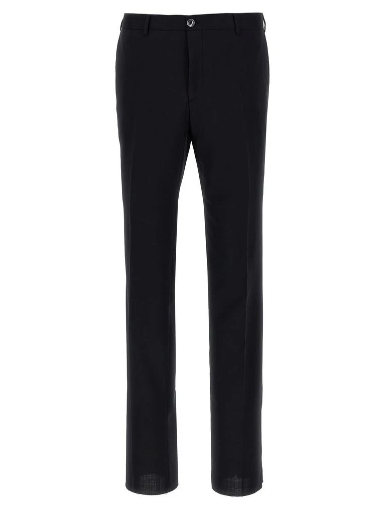 PAL ZILERI Pal Zileri Dress Ceremony Line Suit 1