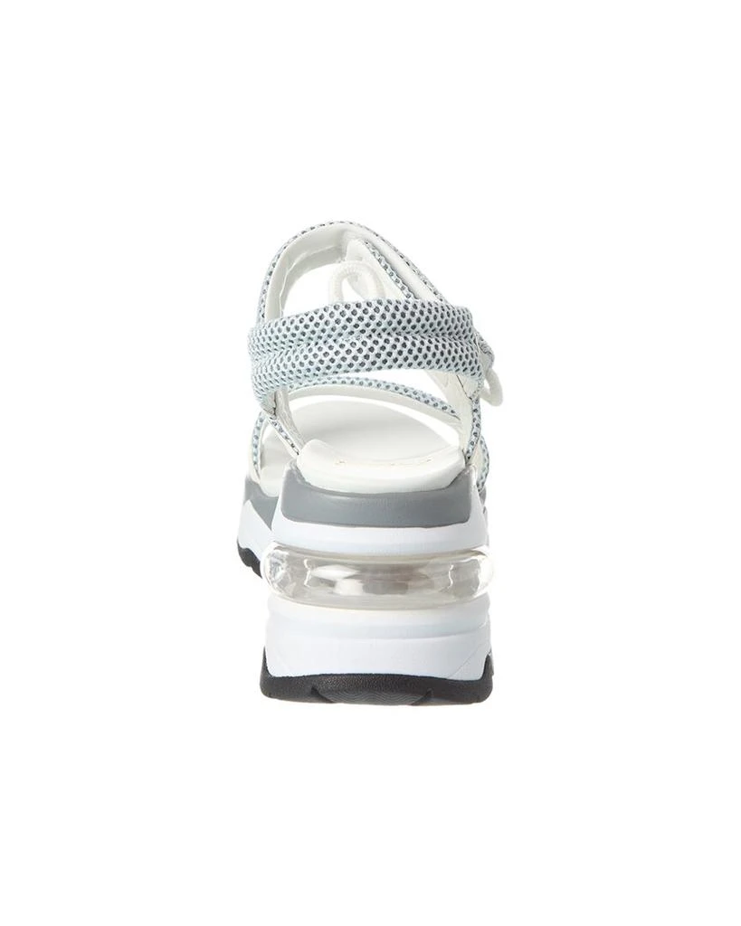 Ash Ash Doxa Sandal 3