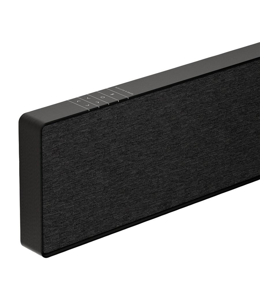 Bang & Olufsen Beosound Stage AL2 Soundbar