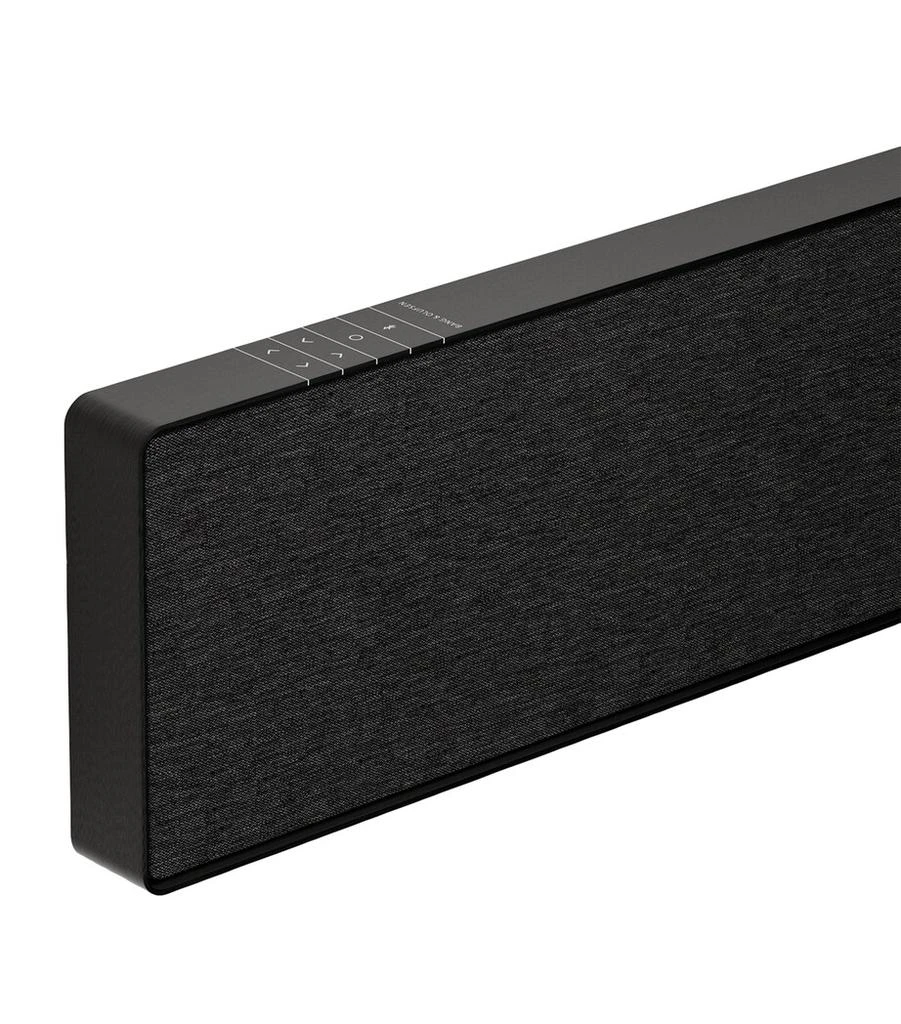 Bang & Olufsen Beosound Stage AL2 Soundbar 2