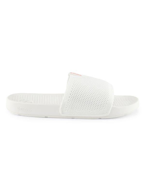 Swims Cabana Mesh Slides