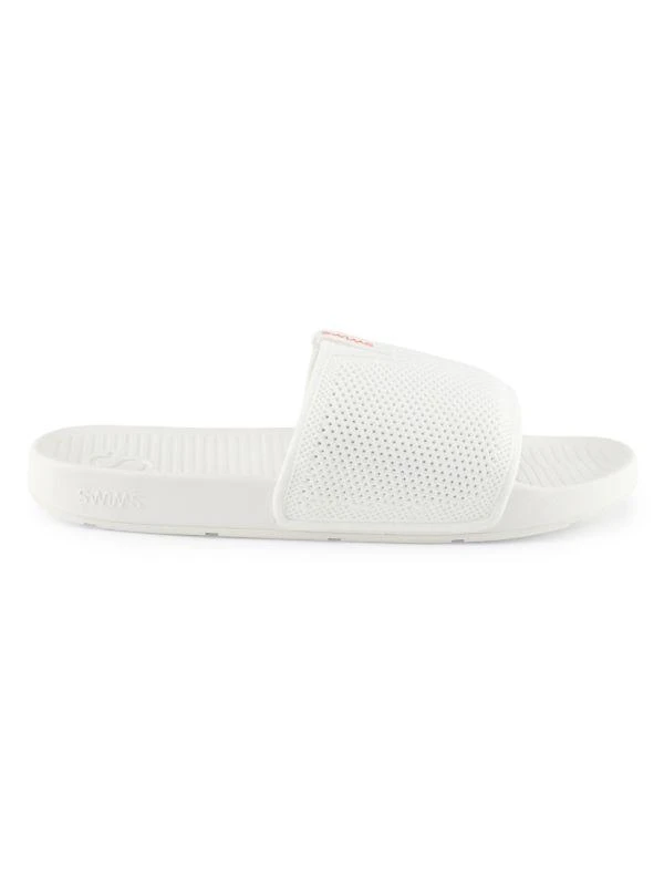 Swims Cabana Mesh Slides 1