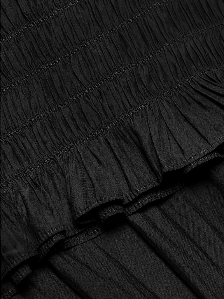 Ramy Brook Lauren Sleeveless Top 7