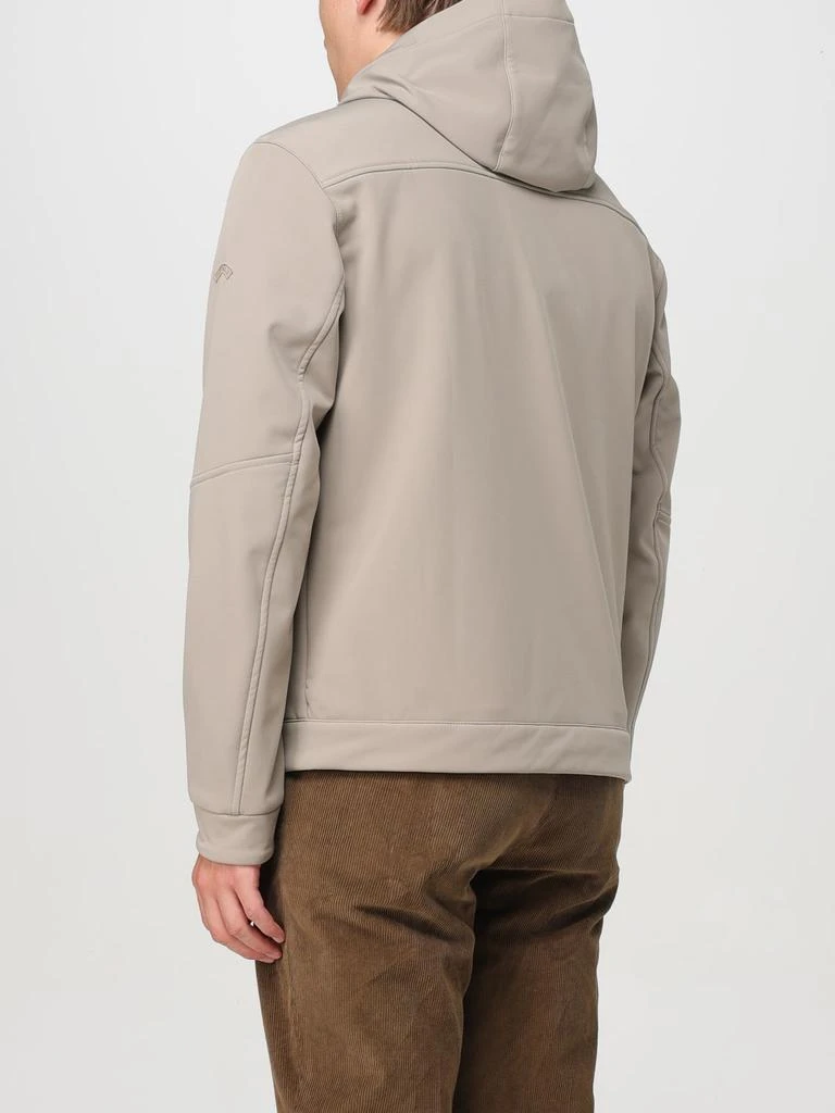 Paul & Shark Jacket men Paul & Shark 2