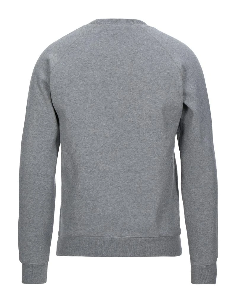 Carhartt Sweatshirt 2