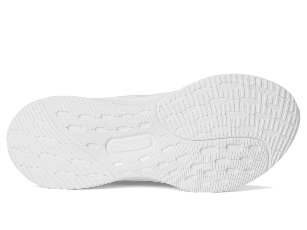 Adidas Ultrarun 5 Running Shoes 3