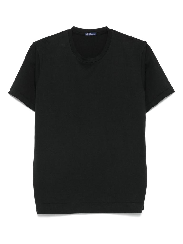 Finamore COTTON T-SHIRT